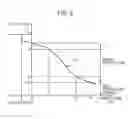 Fig. 06 - Image forming apparatus