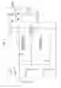 Fig. 08 - Image forming apparatus