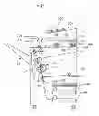 Fig. 02 - Optical scanning device and image forming apparatus