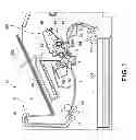 Fig. 02 - Cartridge, developing cartridge, process cartridge and image forming apparatus