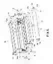 Fig. 06 - Cartridge, developing cartridge, process cartridge and image forming apparatus