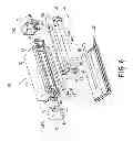 Fig. 07 - Cartridge, developing cartridge, process cartridge and image forming apparatus