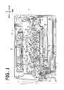 Fig. 02 - Image forming apparatus