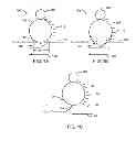 Fig. 02 - Apparatus, printers, and charge roller assemblies