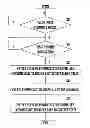 Fig. 01 - Image forming apparatus