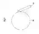 Fig. 07 - Image forming apparatus