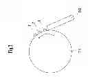 Fig. 08 - Image forming apparatus