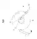 Fig. 09 - Image forming apparatus
