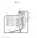 Fig. 02 - Heating member and fusing device including the same