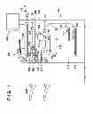 Fig. 02 - SHEET PROCESSING APPARATUS, CONTROL METHOD THEREFOR, AND STORAGE MEDIUM