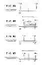 Fig. 09 - SHEET PROCESSING APPARATUS, CONTROL METHOD THEREFOR, AND STORAGE MEDIUM
