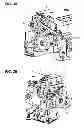 Fig. 04 - Image forming apparatus with a curl correcting unit