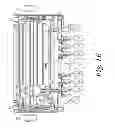 Fig. 06 - Braille erasure mechanism