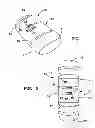 Fig. 02 - DOUBLE-HEADED DEODORANT DISPENSER