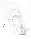Fig. 09 - Dispensing applicator for fluids