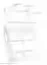 Fig. 02 - Binder