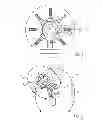 Fig. 02 - Multiaxial Joint, Particularly for Robotics