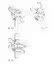 Fig. 06 - Multiaxial Joint, Particularly for Robotics