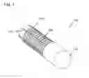Fig. 02 - Split end tube connector