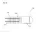 Fig. 04 - Split end tube connector