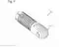 Fig. 08 - Split end tube connector