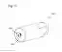 Fig. 11 - Split end tube connector