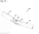 Fig. 13 - Split end tube connector