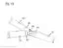 Fig. 14 - Split end tube connector