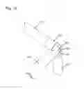 Fig. 15 - Split end tube connector