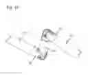 Fig. 17 - Split end tube connector