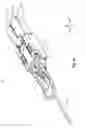 Fig. 02 - Communication module latching mechanism