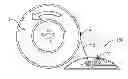 Fig. 01 - Apparatuses, systems and methods for selectively affecting movement of a motor vehicle