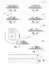 Fig. 02 - Apparatuses, systems and methods for selectively affecting movement of a motor vehicle
