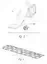 Fig. 03 - Apparatuses, systems and methods for selectively affecting movement of a motor vehicle
