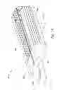 Fig. 05 - Apparatuses, systems and methods for selectively affecting movement of a motor vehicle