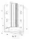 Fig. 07 - Apparatuses, systems and methods for selectively affecting movement of a motor vehicle