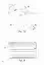 Fig. 09 - Apparatuses, systems and methods for selectively affecting movement of a motor vehicle