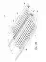 Fig. 12 - Apparatuses, systems and methods for selectively affecting movement of a motor vehicle