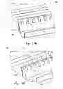 Fig. 13 - Apparatuses, systems and methods for selectively affecting movement of a motor vehicle