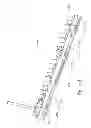 Fig. 16 - Apparatuses, systems and methods for selectively affecting movement of a motor vehicle