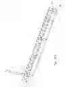 Fig. 17 - Apparatuses, systems and methods for selectively affecting movement of a motor vehicle