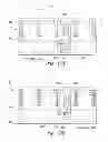 Fig. 19 - Apparatuses, systems and methods for selectively affecting movement of a motor vehicle