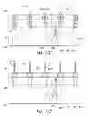 Fig. 20 - Apparatuses, systems and methods for selectively affecting movement of a motor vehicle