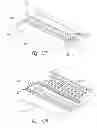 Fig. 22 - Apparatuses, systems and methods for selectively affecting movement of a motor vehicle