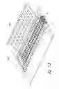 Fig. 23 - Apparatuses, systems and methods for selectively affecting movement of a motor vehicle