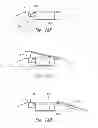Fig. 24 - Apparatuses, systems and methods for selectively affecting movement of a motor vehicle
