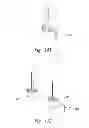 Fig. 25 - Apparatuses, systems and methods for selectively affecting movement of a motor vehicle
