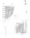 Fig. 26 - Apparatuses, systems and methods for selectively affecting movement of a motor vehicle