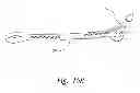 Fig. 27 - Apparatuses, systems and methods for selectively affecting movement of a motor vehicle