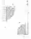 Fig. 28 - Apparatuses, systems and methods for selectively affecting movement of a motor vehicle